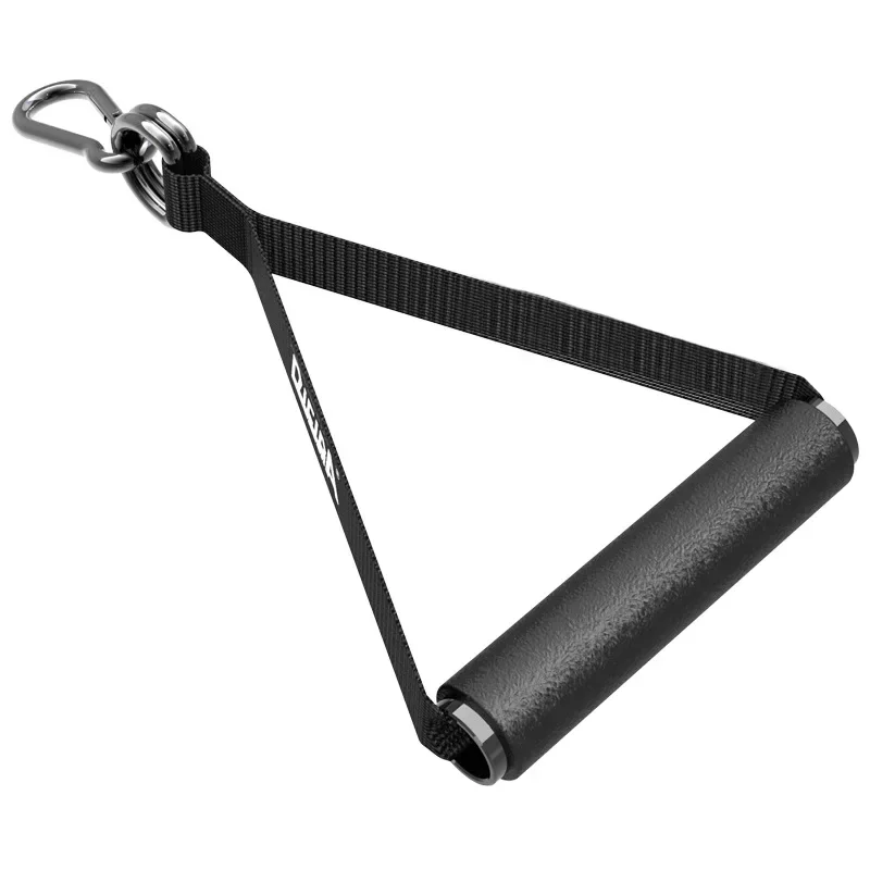 Able Fat Heavy Duty… - image