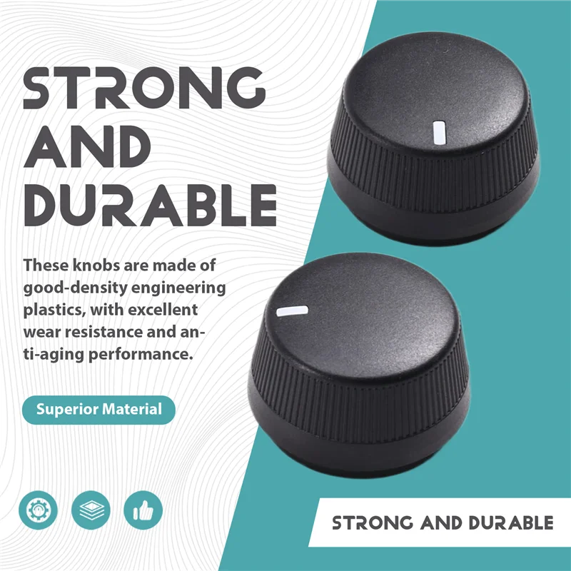 

Переключатель управления обогревом кондиционера, скорость вентилятора, температура, ручка управления нагревателем 79581-S84-A01 для Honda Accord