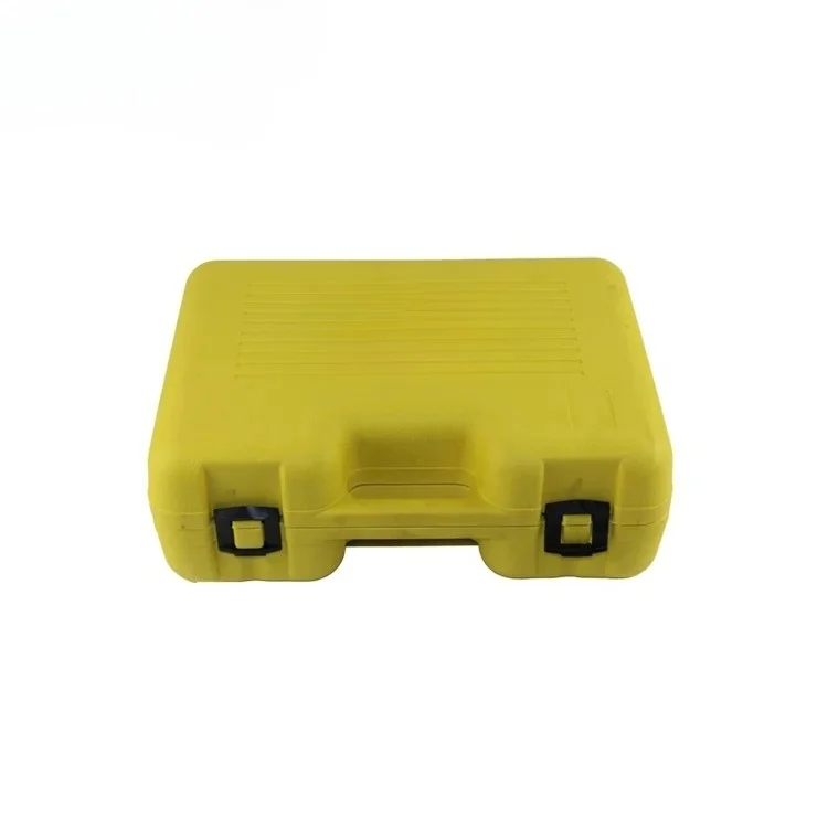 SYK-15 hydraulischer Locher Stanzwerkzeug