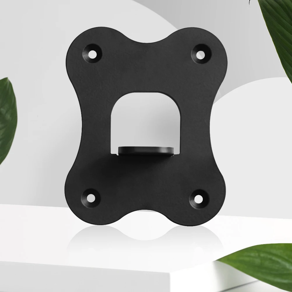 ขายึดติดผนังลำโพงโลหะ สำหรับลำโพงเซอร์ราวด์  ที่ยึดลำโพงสำหรับ SAMSUNG HW-Q990B/Q990D/Q990C/Q930B/Q930C