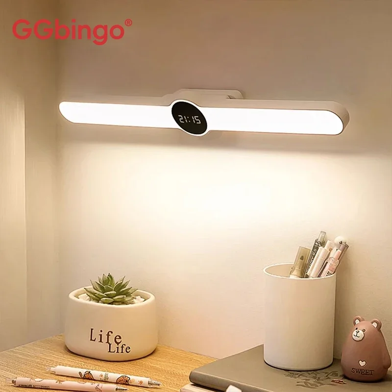 luminaria-de-leitura-ggbingo-para-mesa-luz-led-para-armario-luz-de-parede-recarregavel-especial-para-estudo-fixacao-magnetica-no-teto