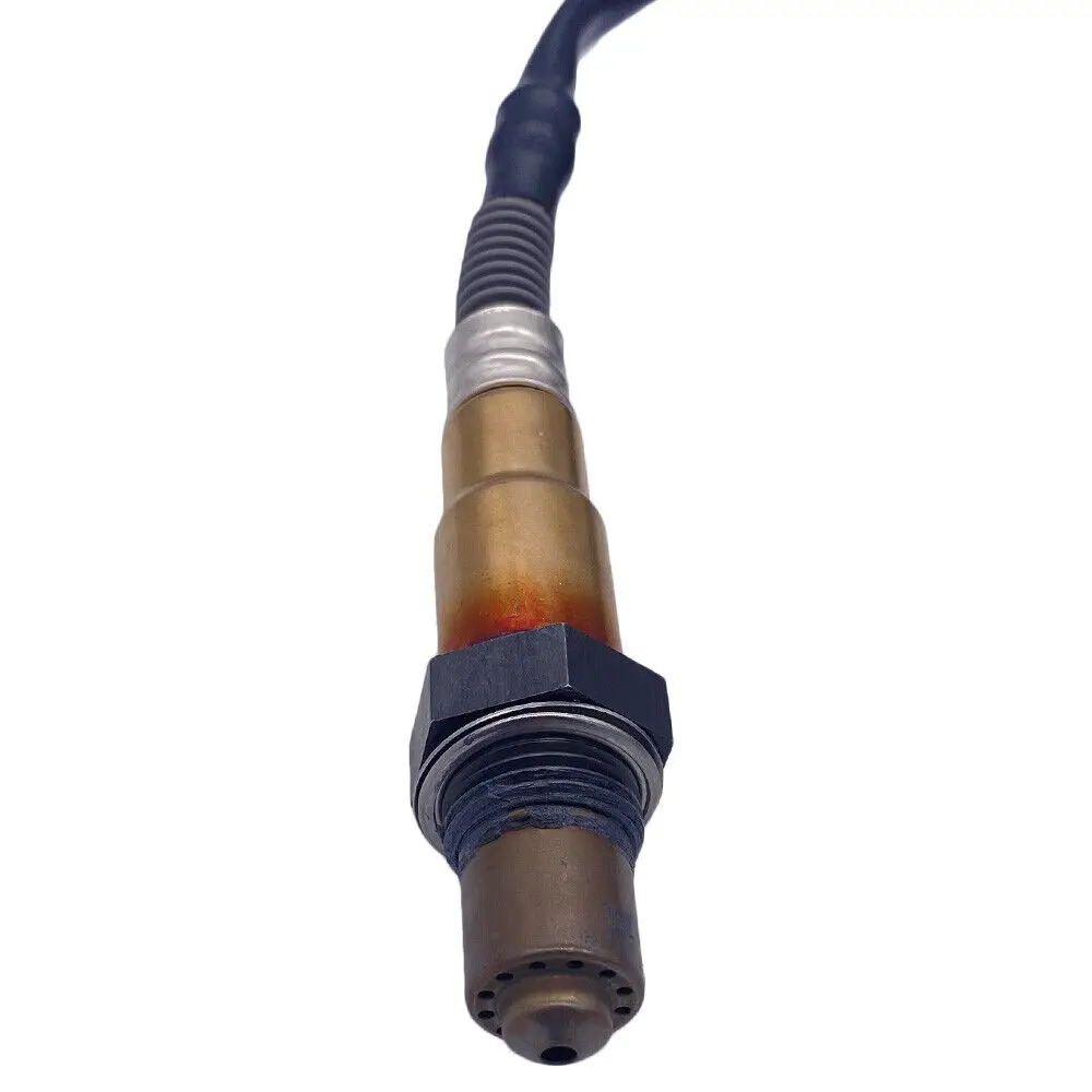 234-5102 Upstream Oxygen Sensor For VW Beetle Golf Jetta 2004-2014 Passat 12-14 91860618100 95860617212 95B906203 FREE SHIPPING