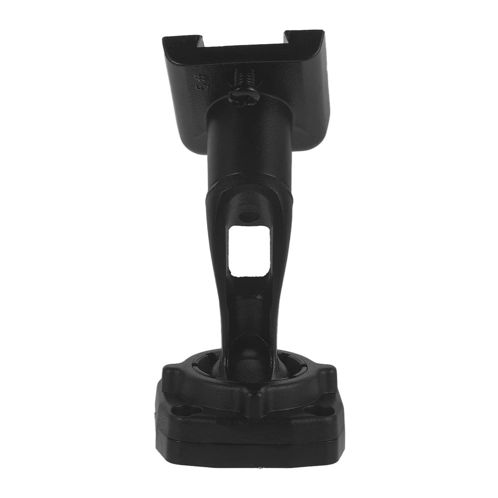 

Rear View Mirror Bracket For Dash Cam Universal Mount Holder Adjustable Angle Support Night Vision Reversing Assistance Driving