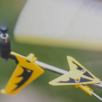 10-1Pcs SG90 9G Mic…