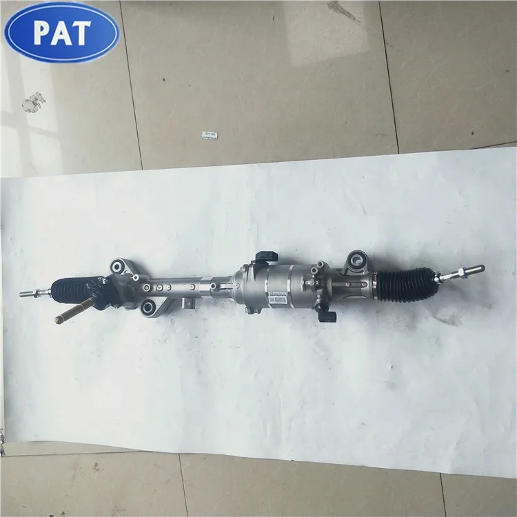 PAT Auto Electric Steering Rack Gear Box GS1E-32-110A For M6 GH GS1E32110 left hand