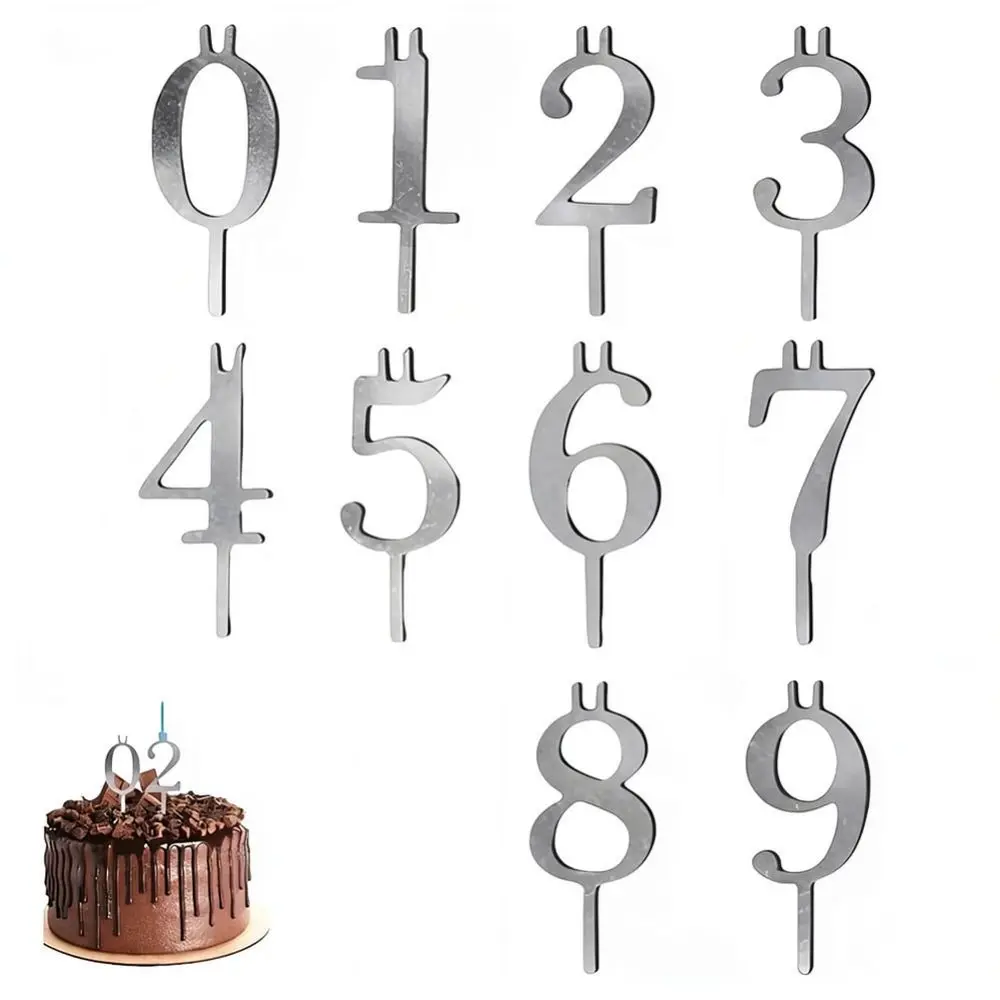 ensemble-de-bougeoirs-decoratifs-en-forme-de-chiffres-dores-ideal-pour-decorer-un-gateau-un-anniversaire-une-fete-ou-un-evenement-special