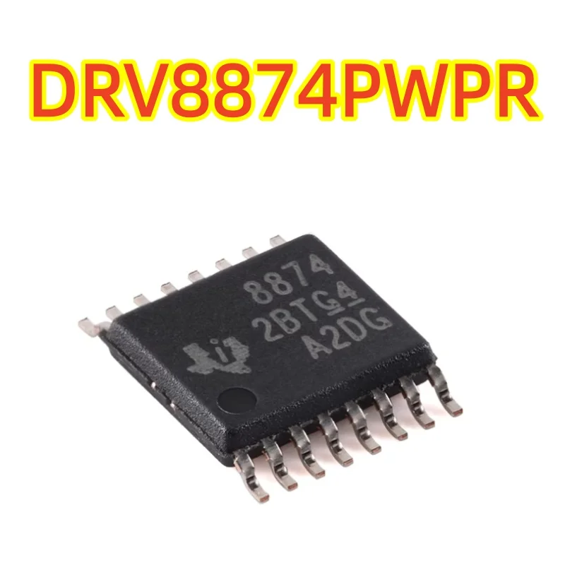 driver-de-motor-drv8874pwpr-htssop-16-original-com-funcao-integrada-de-feedback-de-sensoriamento-de-corrente