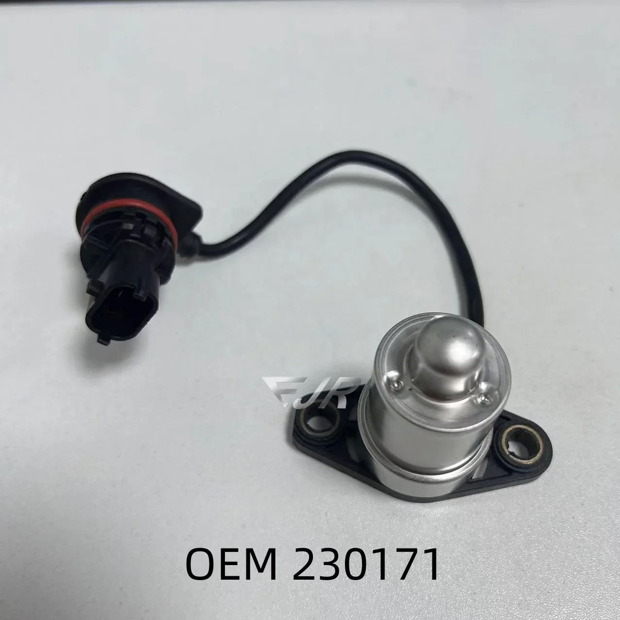 OEM 230171 Oil Level Detector For Maserati Ghibli, GranCabrio, GranTurismo M157 M145