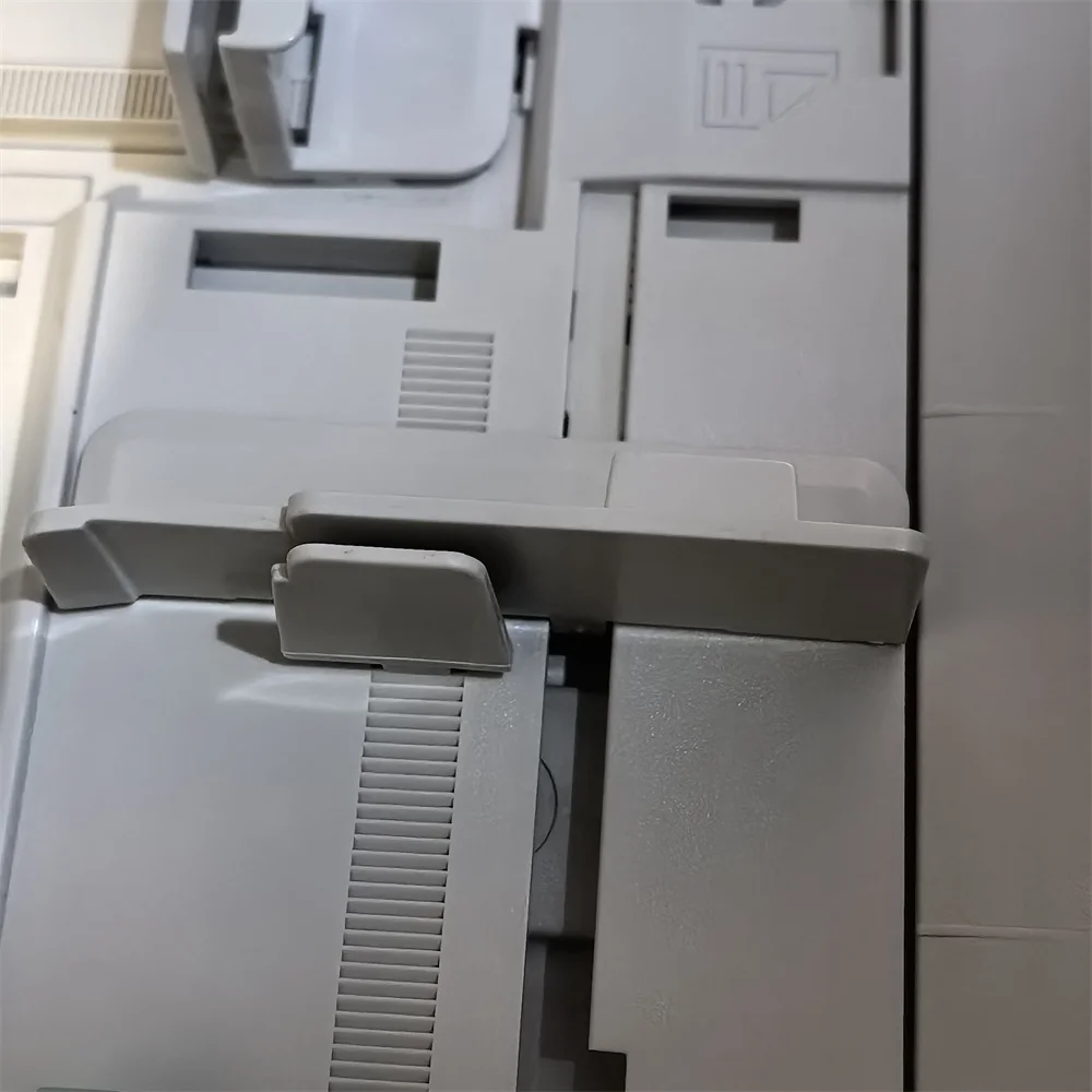 

Оригинальный новый лоток для бумаги JC90-01142A для HP MFP 178nw 179fnw 150a для Samsung CLP360 365 460 480 CLX 3300 3305 3306