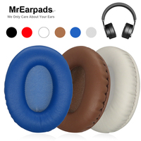 k9 Earpads For Onikuma k9 Headphone Ear Pads Earcushion Replacement