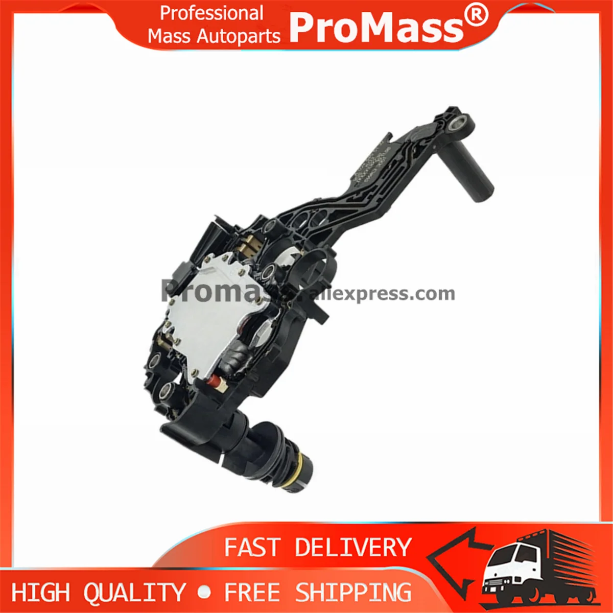 

Пластина модуля управления коробкой передач 722,7 TCU A0285450832 A1685451532 A0002704200, подходит для Mercedes Benz