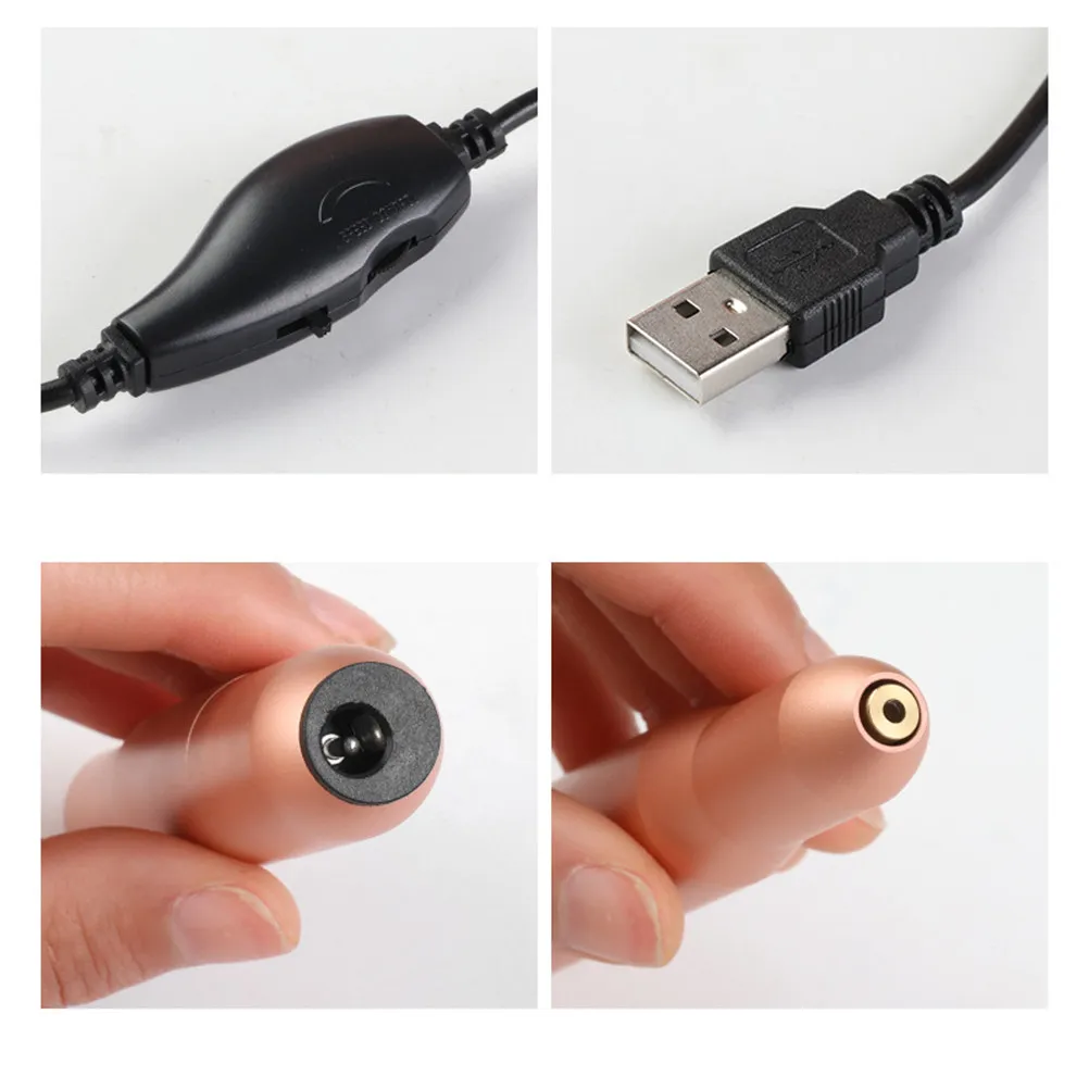 

Portable Nail Grinder USB Electric Pen Type for Polishing Grinding Care Lightweight Travel Professional Use Nail
