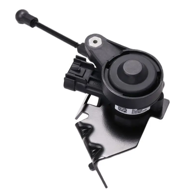 A03Z-Car Headlight …