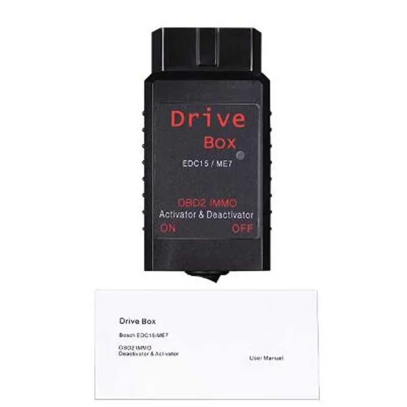 

Для AUDI/VW/Skoda EDC15/ME7 VAG IMMO деактиватор VAG приводная коробка OBD2 OBD2 IMMO деактиватор активатор VAG BOX инструменты