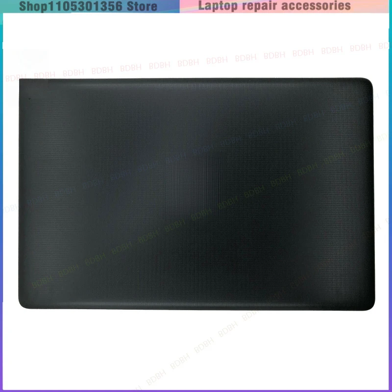 New  FOR HP 250 G7 255 256 G7 TPN-C135 TPN-C136 LCD Back Cover/Front Bezel/LCD Hinges