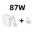 87W-AU