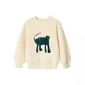 wybeige