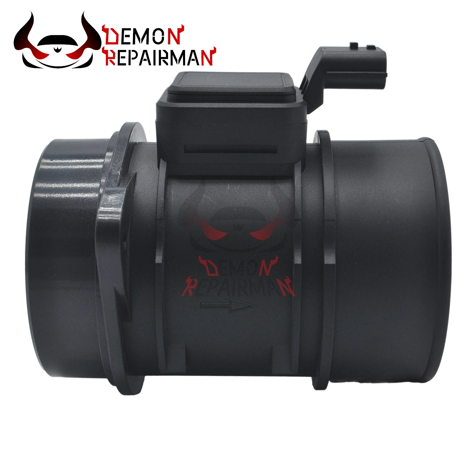 

Mass Air Flow Maf Sensor 5WK97021 8200682558 For RENAULT CAPTUR CLIO III IV FLUENCE GRAND SCENIC III LAGUNA III LATITUDE 1.5 DCI