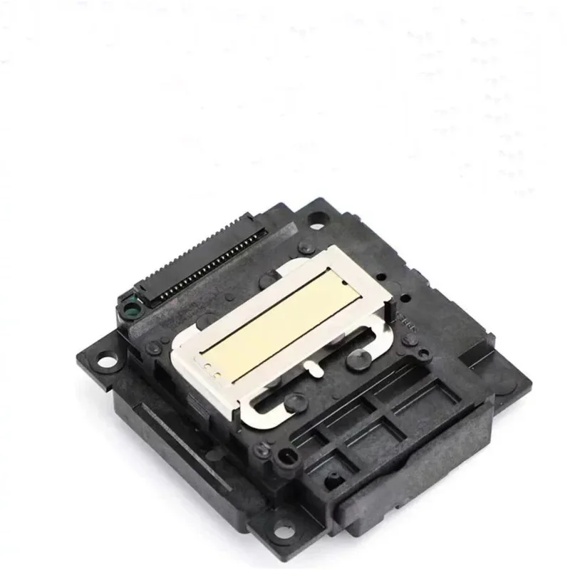 Printhead Print Head printer for Epson FA04010 FA04000 L120 L210 L300 L350 L355 L360 L380 L550 L555 L551 L558 XP-412 XP413