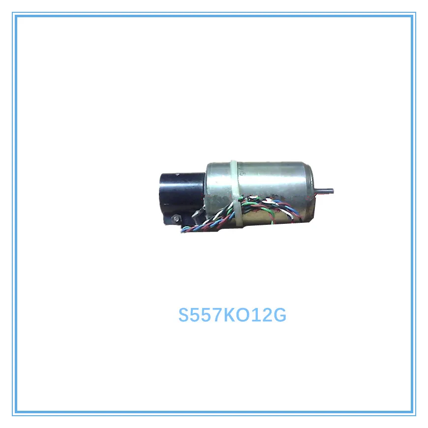 S557KO12G PML5443-NF30/50-7,0 014CDC20-236 PU1204-NMP30 4010D-54 799031-301 CRA1B30-01-1770 9904 120 107CDC20-898E