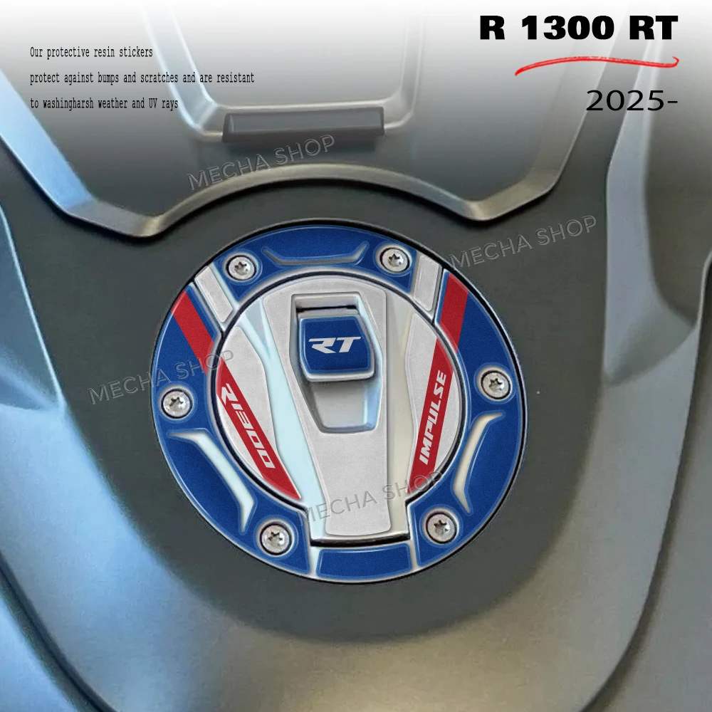 For R1300RT R 1300 … - image