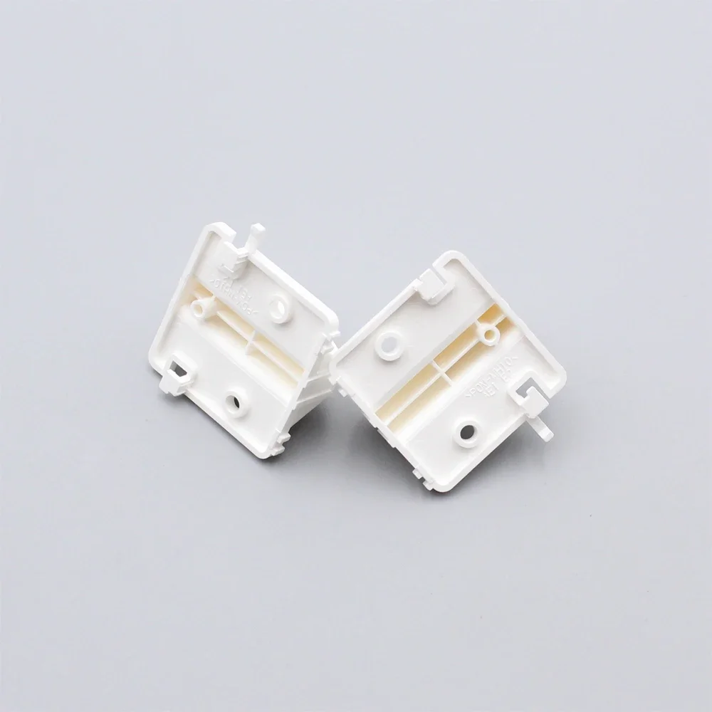 2pcs Original Roller Fulcrum Roller adapter for Epson SureColor T3070 T7270 F6000 F6080 F6070 F6200 F6270 F7070 F9270 series
