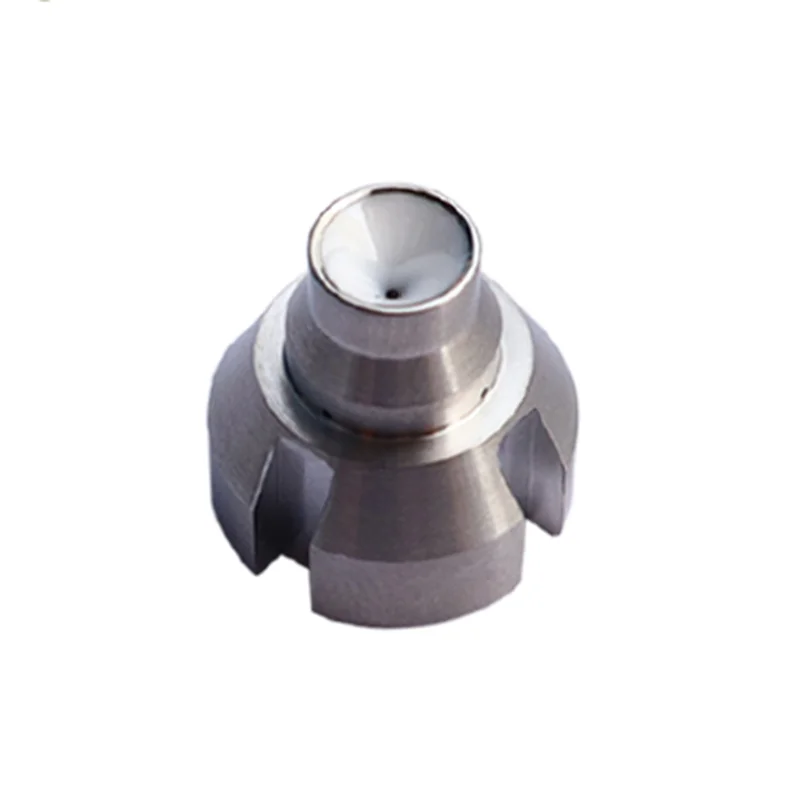 guia-de-alambre-inferior-ch102-0105mm-0305mm-3w53a92a-mw53a92c-guia-de-diamante-superior-e-inferior-para-maquina-de-corte-por-electroerosion-por-hilo-chmer