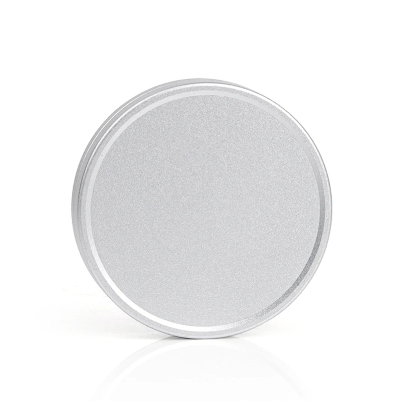 Front Lens Dust Cover for Mini EVO Camera Lens Mount Lens Camera Accessories