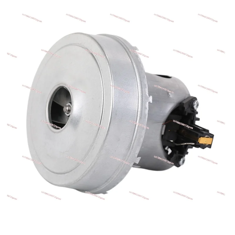 VK130 micro series motor 800W vacuum cleaner motor single phase series excitation micro motor