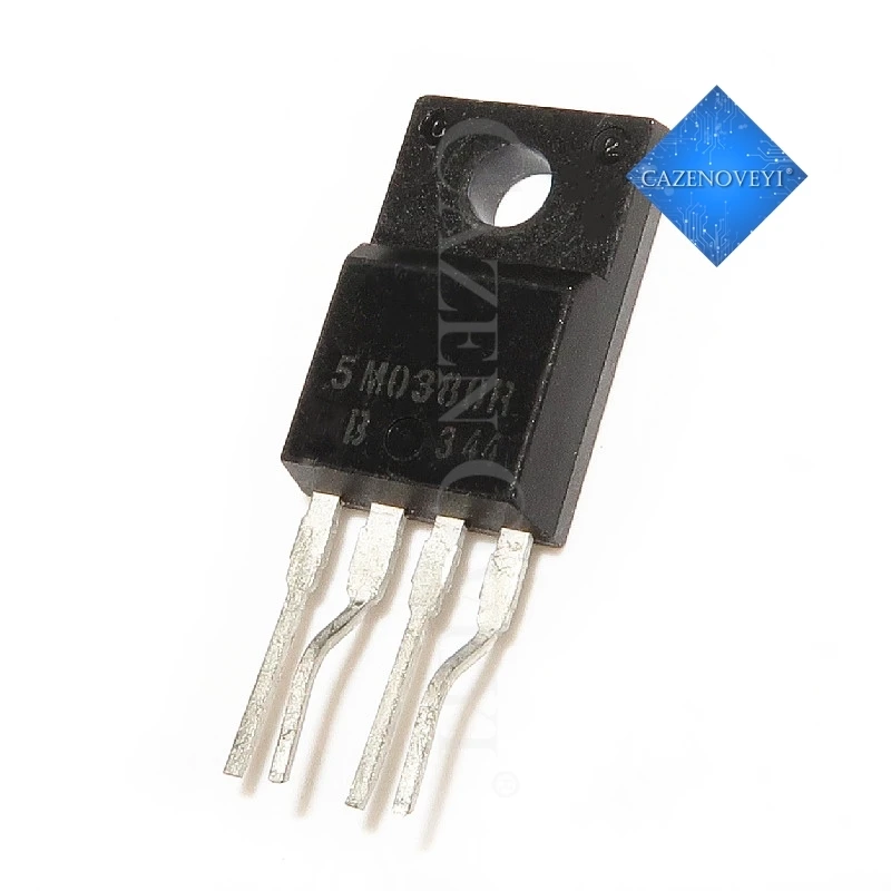 5-100PCS 5M0380R 5M0380 IL300-F IL300 H20R1203 20R1203 TD62003AF TD62003 NCP1015AP06 P1015AP06 IP175G IP175