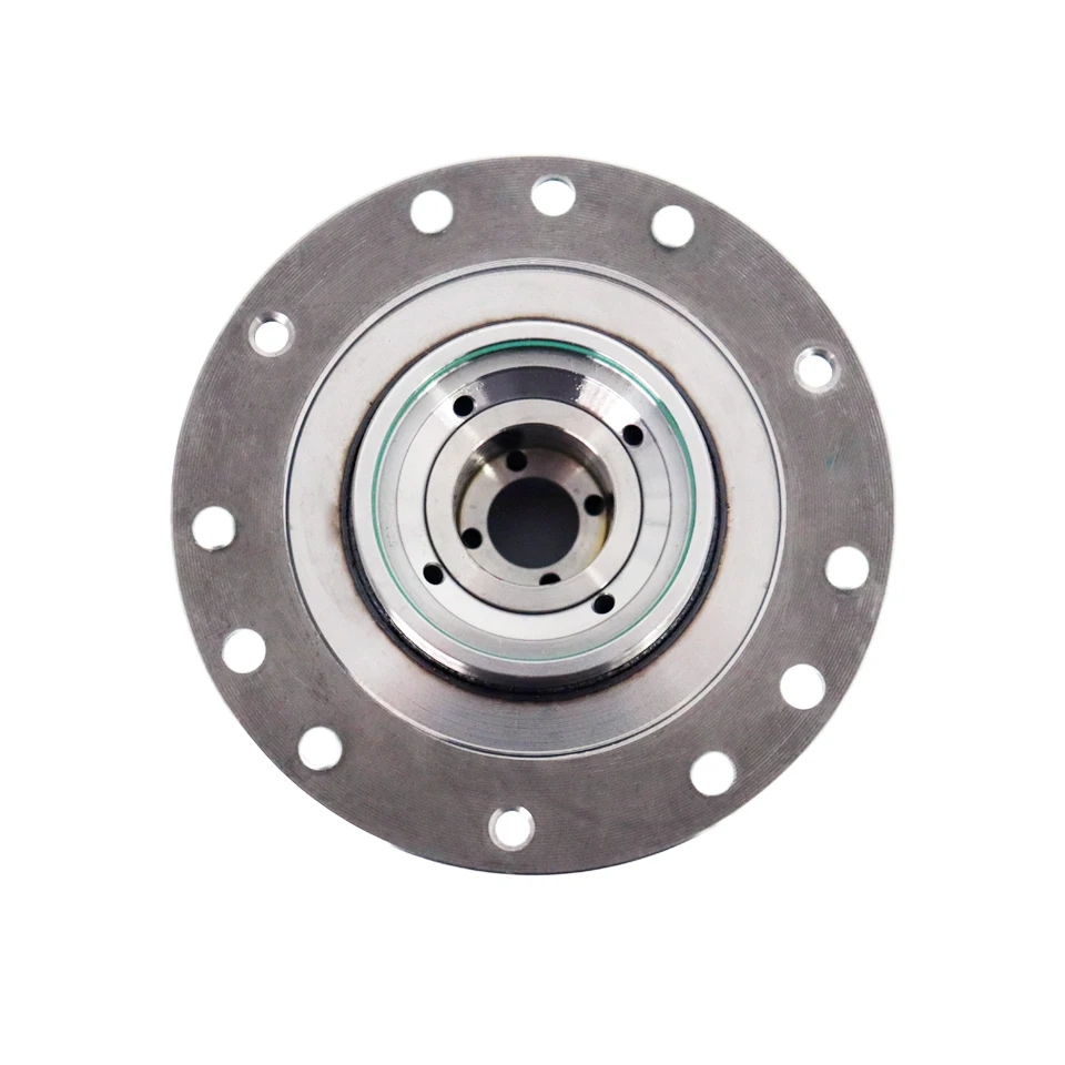 Xc90 2003-2016 フェーズセンサー 8642284 に適しています。