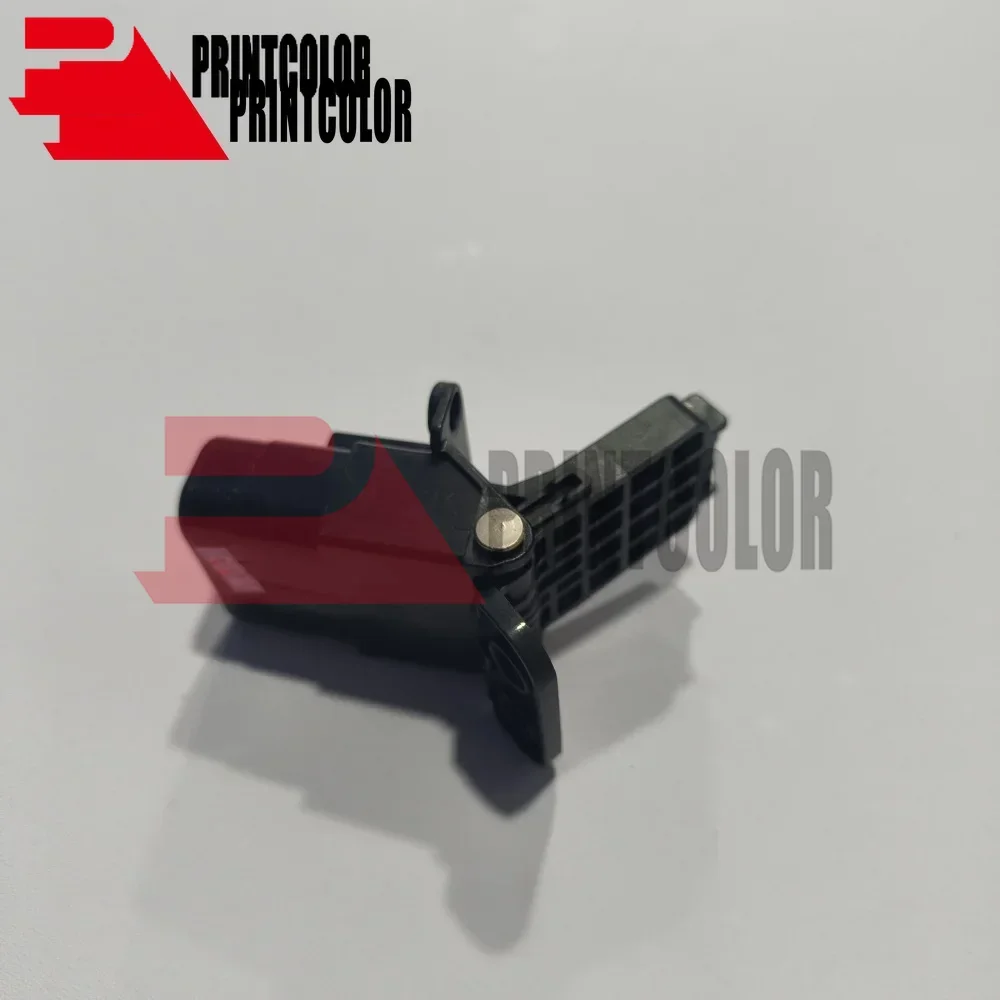 compatible for Epson L1455 7521 7520 7525 7510 7511 7515 7620 7621 WF 7610 7720 7710 Right Free Stop Hinge Assy