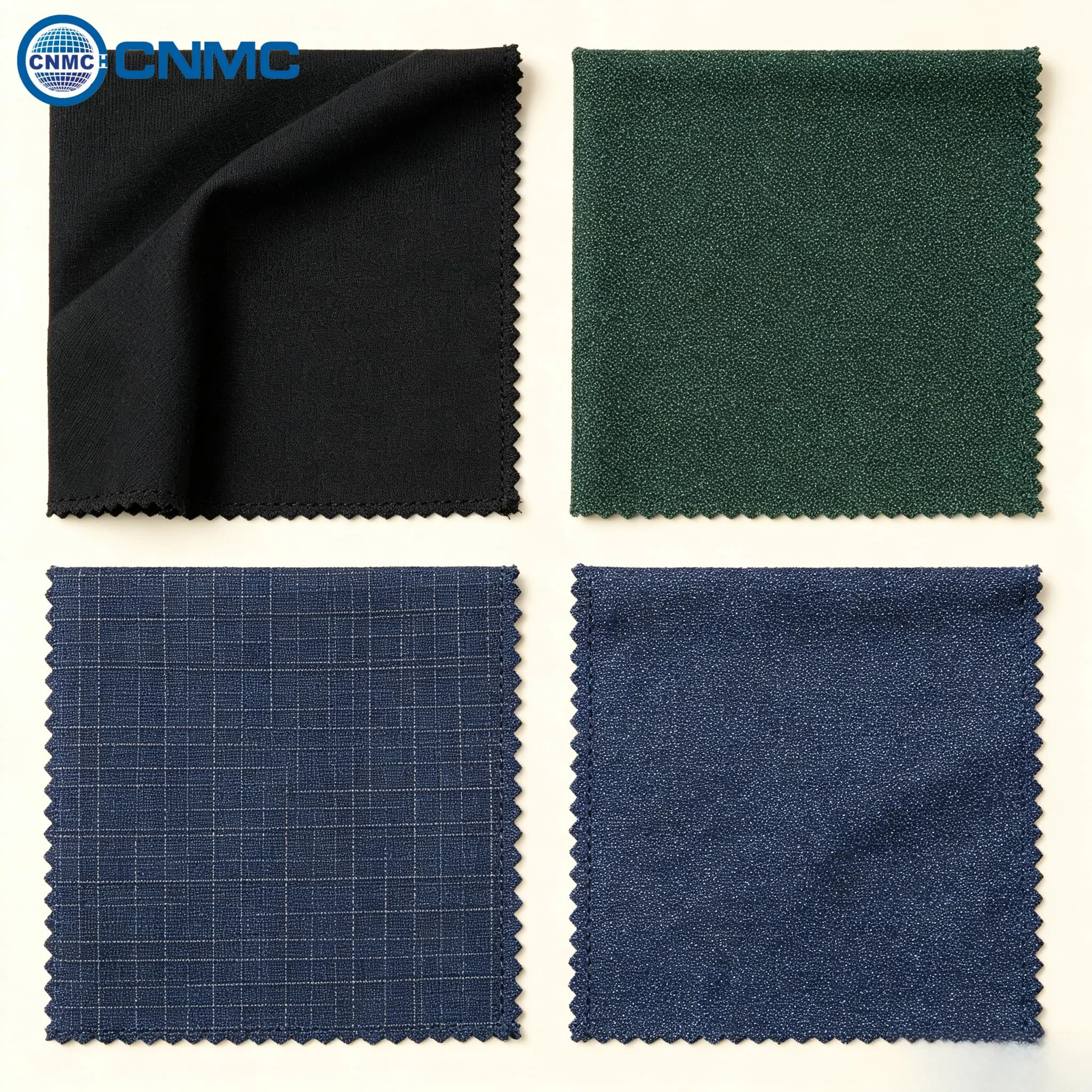 tissu-100-laine-merinos-bleu-noir-materiau-naturel-a-l'eclat-naturel-pour-costumes-d'homme-pour-tenue-formelle-de-luxe-pour-hommes