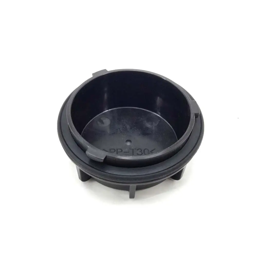 

Пылезащитный колпачок для фар Kia Optima Rondo Sedona Sorento Sportage 06-16