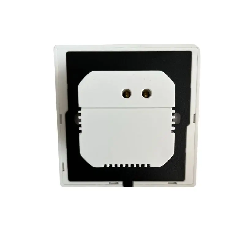 Tuya Schakelaar, Ssmart Home Control 4 Inch Touch Panel, Android, Omschakeling Schakelaar, Verbonden Huis