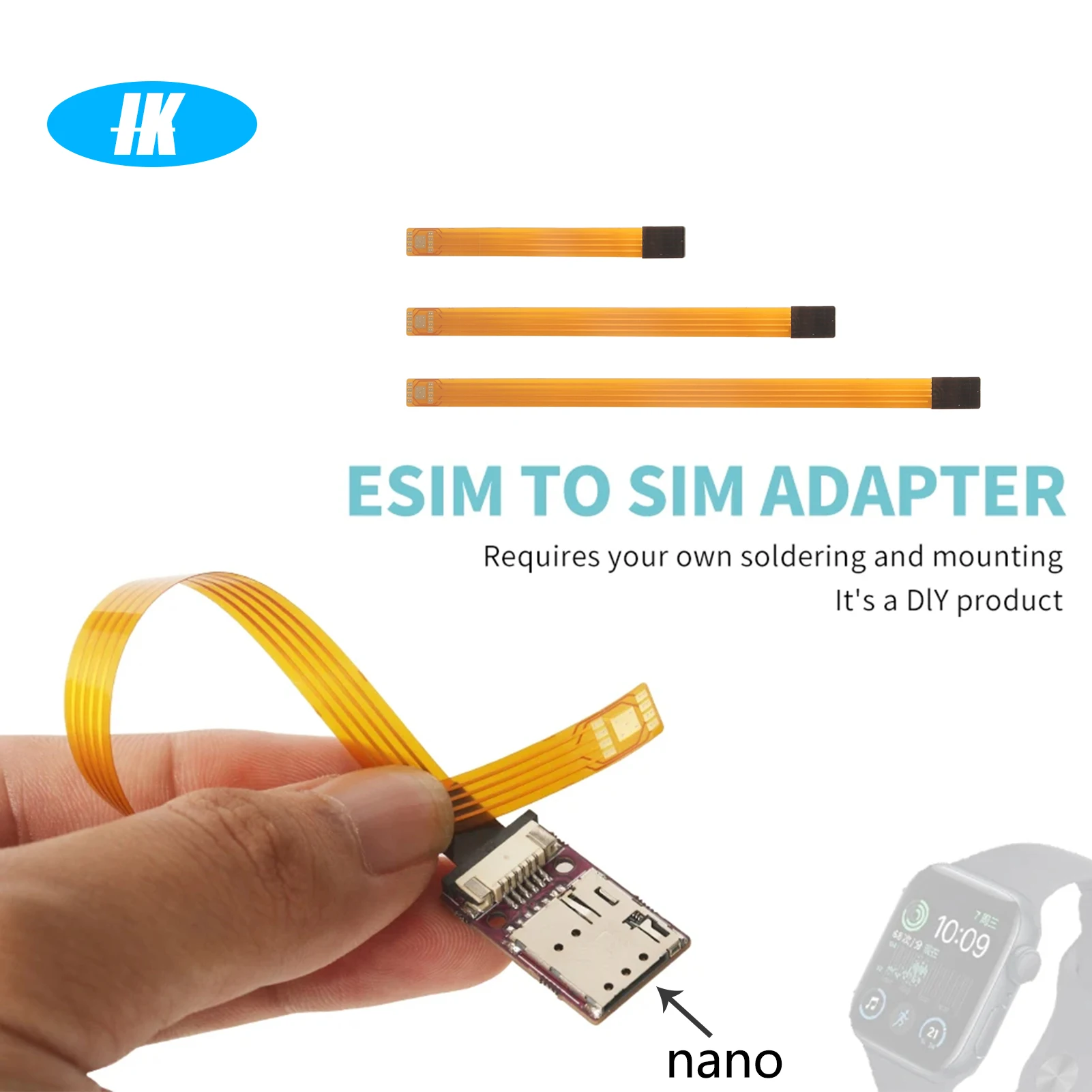 cabo-flexivel-esim-fpc-para-adaptador-de-soquete-de-cartao-nano-sim-pop-up-soldagem-necessaria-compativel-com-chip-esim-de-5-6mm