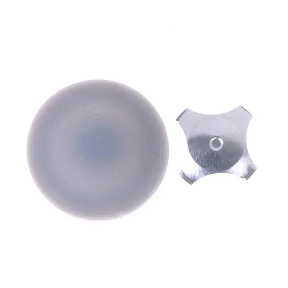 

Кнопочный переключатель с рабочей ручкой для экскаваторов CAT 320gc 323 326 330 336, повышенная маневрилимость и надежное использование