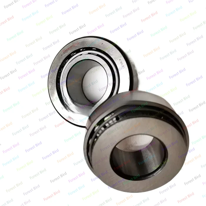 

For F-577220 bearing szie 30.15X64.3X26.5mm automobile differential bearing F-577220.01