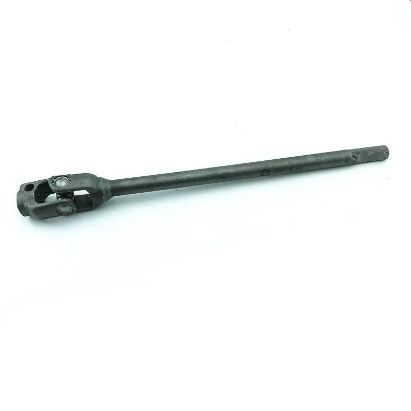 

To SOKON K01 steering down rod Chinese car spart parts