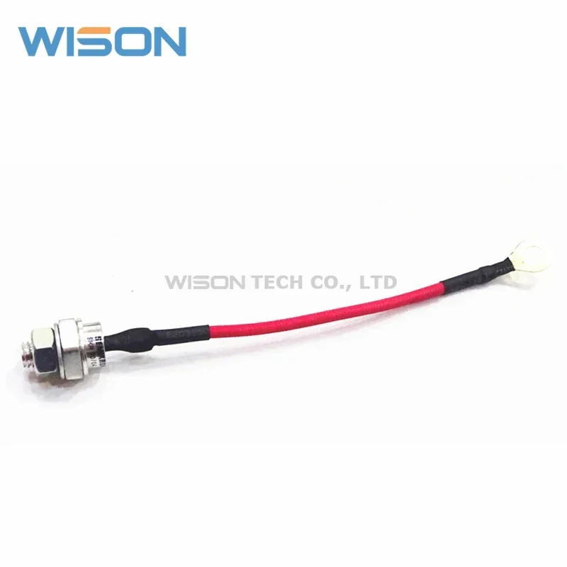 SKR70/04 SKN70/04 Gratis Verzending Nieuwe En Originele Module