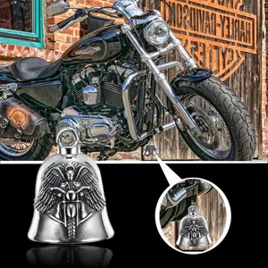 12ベストセールス大天使-6