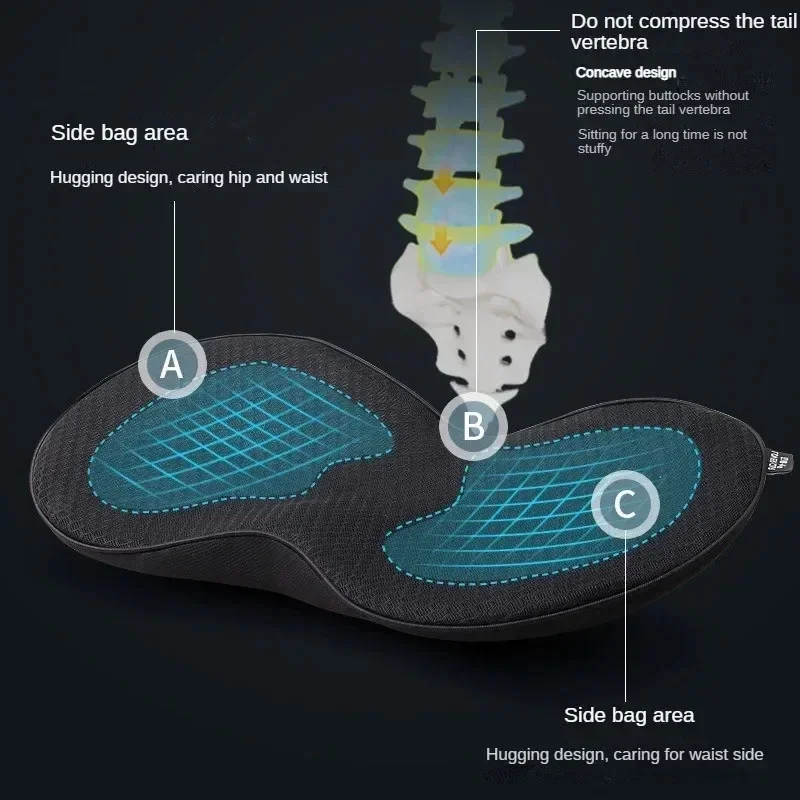 Thumbnail 4 - #40 Best Car Seat Covers to Buy In 2026