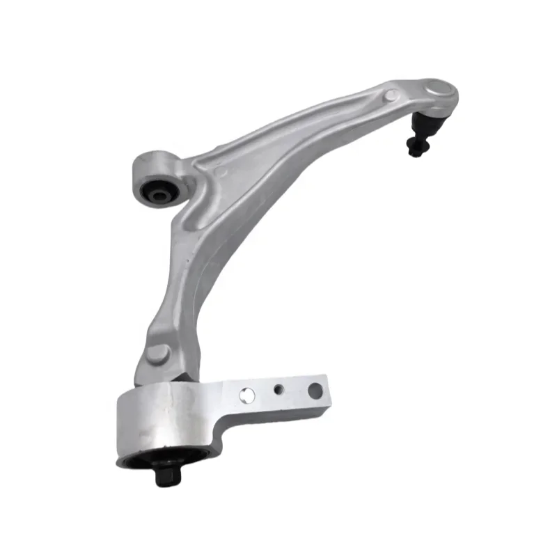 Front Lower Control Arms w/ Ball Joints LH for Honda Pilot 2009-2015  51350-SZA-A02  51360-SZA-A02