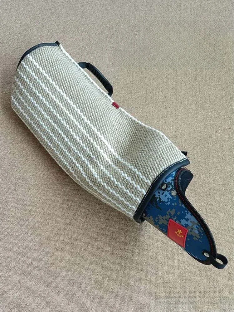 bite-d'entrainement-pour-chien-sve-target-grande-race-adulte-allemand-epherd-chiot-museliere-equipement-d'entrainement-fournitures-d'entrainement-pour-chien