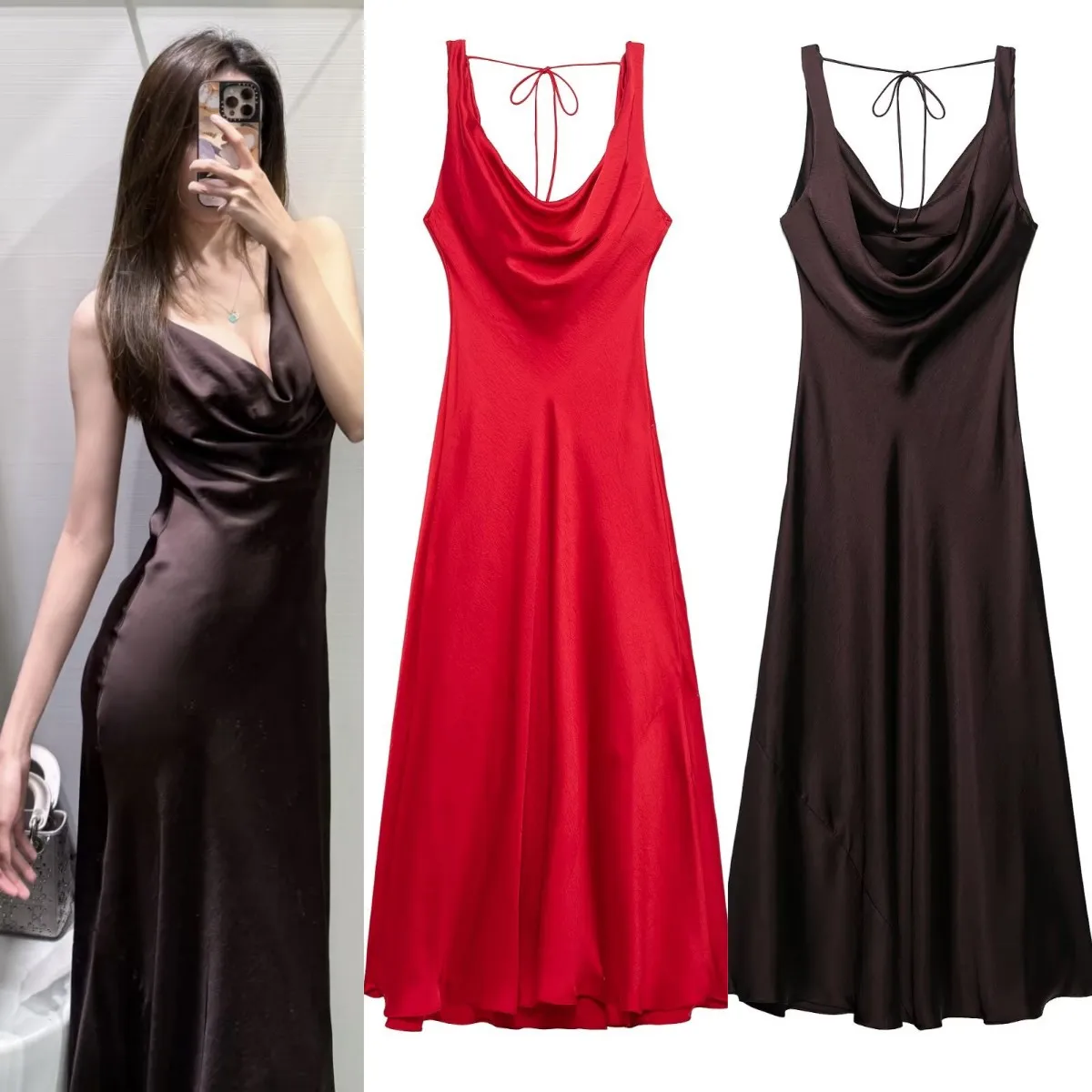 New 2025 Spring Wom… - image