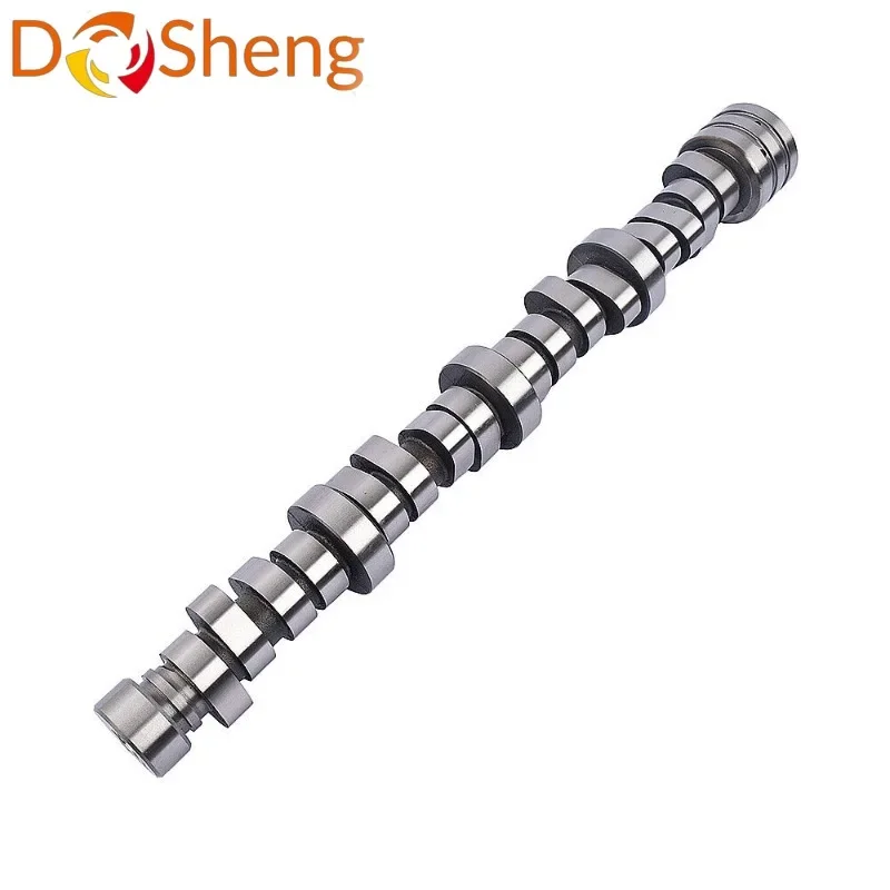 5038419AB  05038419AB Camshaft 6.4l 11-22 for Jeep Grand Cherokee Dodge Challenger Chrysler300 Hemi-SRT8 Dodge Jeep Chrysler