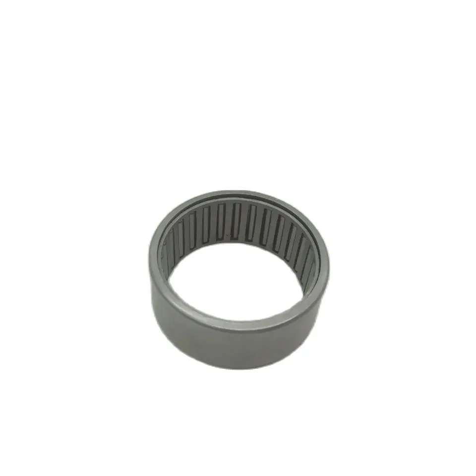 Prado FZJ100 claw bearing, 90364-33011