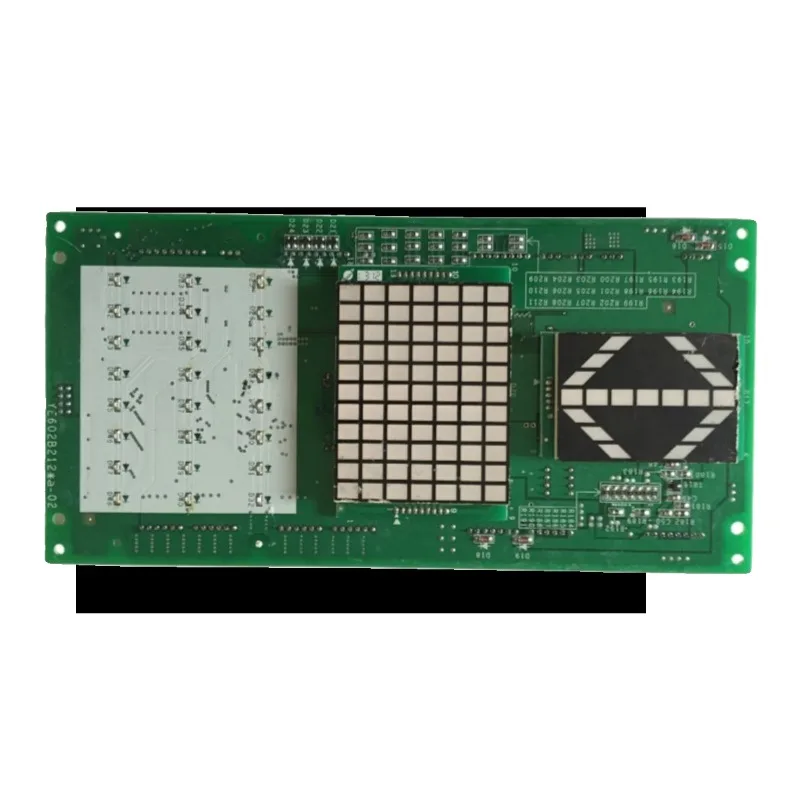 Parts Are Suitable …