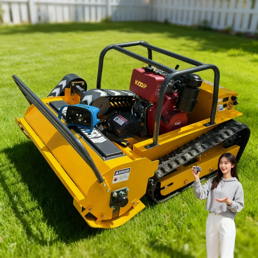 

Индивидуальный робот-автомат для резки травы с дистанционным управлением — сертифицированная CE EPA водосточная газонокосилка с резиновыми направляющими