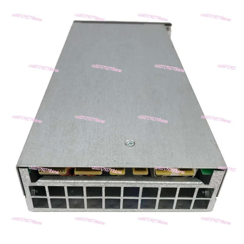 APR48-3G Communication Rectifier Module 1800W, New or Used 48V 30A 54V 37.5A AC To DC DC Communication Rectifier